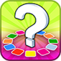 Askedia Quiz icon