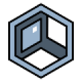 Askeroid icon
