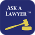 AskLawyer 2.1.0