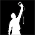 ASOT icon