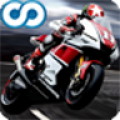 Asphalt Moto icon