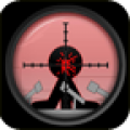 Assassin Mission icon