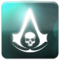 Assassin’s Creed IV Companion icon