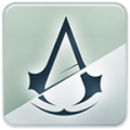 Assassin’s Creed Unity App 1.0.5