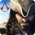 Assassin's Creed Pirates 2.9.1