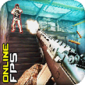 Assault Line CS 1.1.2