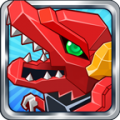 Assemble! icon