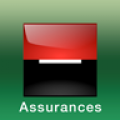 Assistance icon