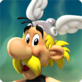 Asterix and Friends 2.0.1