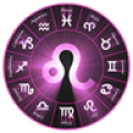 Astro Horoscope 2.3