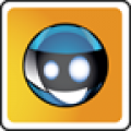 Astro Jump icon