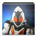Astro Switch Soundboard icon