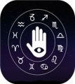 AstroGuru 1.2.4.1