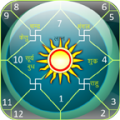 Astrology & Horoscope 1.10.2