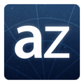 AstrologyZone icon