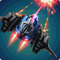Astrowings Blitz icon