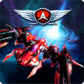 AstroWings Online icon