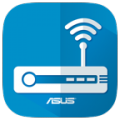 ASUS Router icon