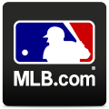 At Bat icon