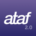 Ataf 2.0 1.6