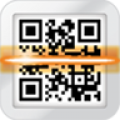 AT&T Code Scanner icon