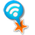 AT&T Smart Wi-Fi icon