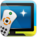 AT&T U-verse icon