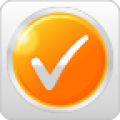 AT&T YesOkay icon