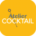AtelierCocktail 3.1.4