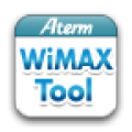 Aterm WiMAX Tool icon