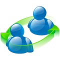 ATG icon