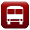 Athens Transportation 1.3.1