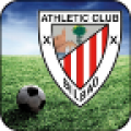 Athletic Liga Gol icon