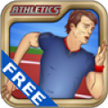 Athletics 1.7