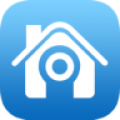 AtHome Video Streamer 5.1.6