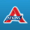 Atkins Carb Tracker icon