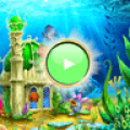 Atlantis 3 icon