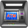 ATM Simulator 1.2