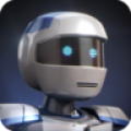 Atom Run 1.3.0