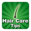 Hair Care Tips 1.6