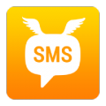 AtomPark SMS icon