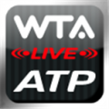 ATP/WTA Live 1.2.68