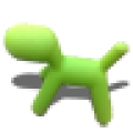 aTrackDog icon