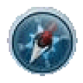 ATracker icon