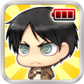 Attack on titan 1.0.3