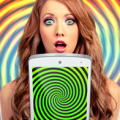 Attractive Hypnosis Simulator 1.2