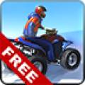 ATV Extreme Winter Free icon