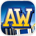 Auction Wars icon