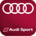 Audi Sport 2.4.4