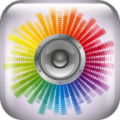 Audio Changer - Modify Sounds icon